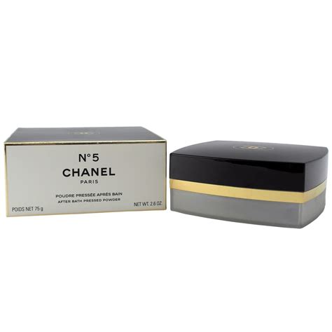 chanel no 5 puder|chanel no 5 bouquet.